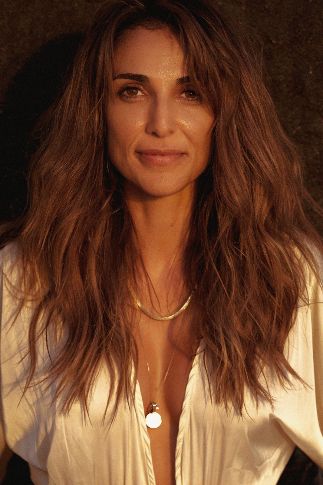 Susana Kennedy