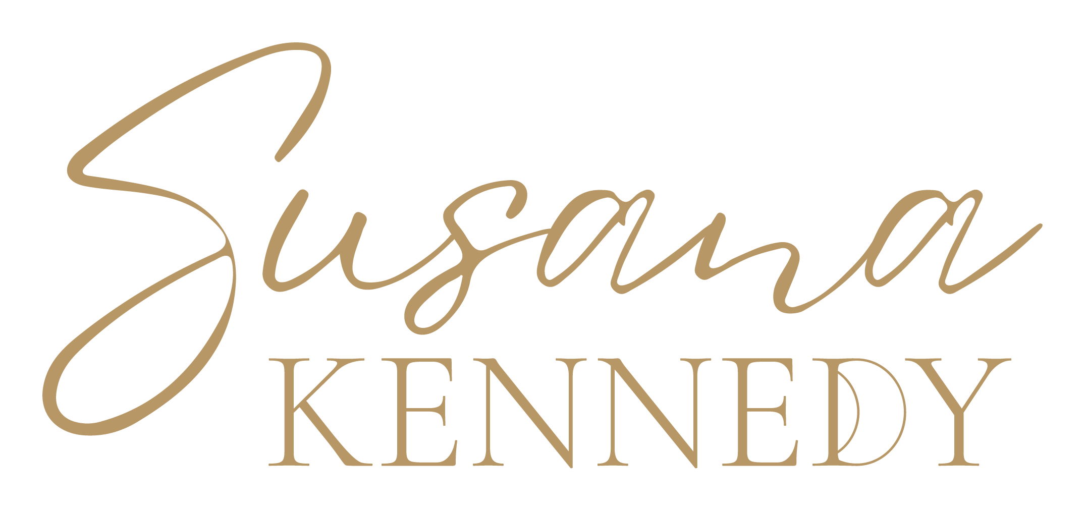 Susana Kennedy